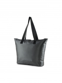 Шоппер PUMA Core Up Large Shopper OS модель 079485 Фото