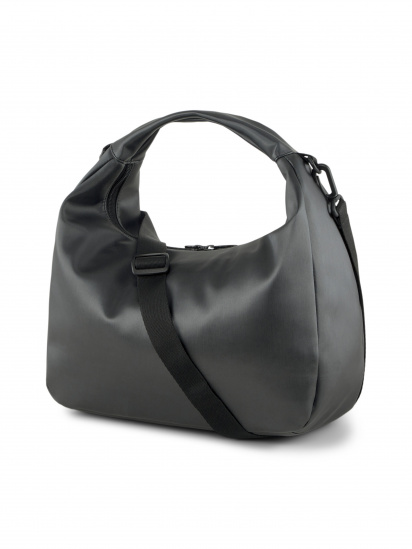 Хобо PUMA Core Up Hobo модель 079480 - фото