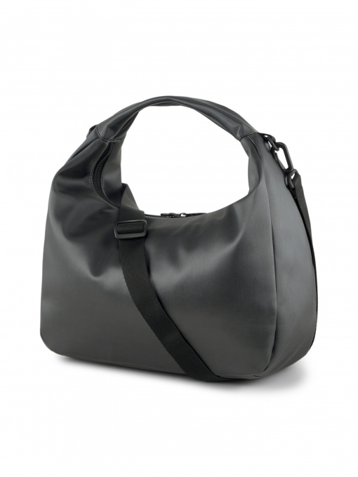 Хобо PUMA Core Up Hobo модель 079480 Фото