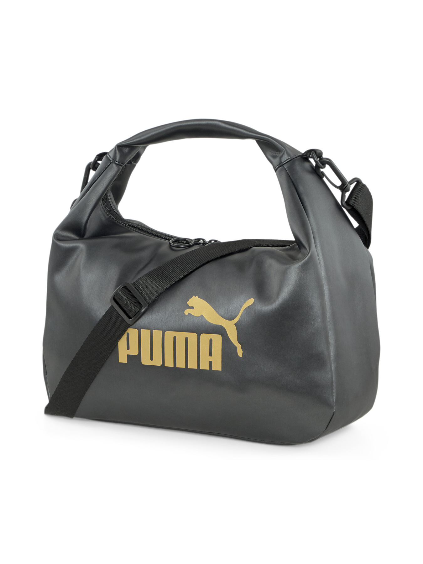 Хобо PUMA Core Up Hobo модель 079480 Фото