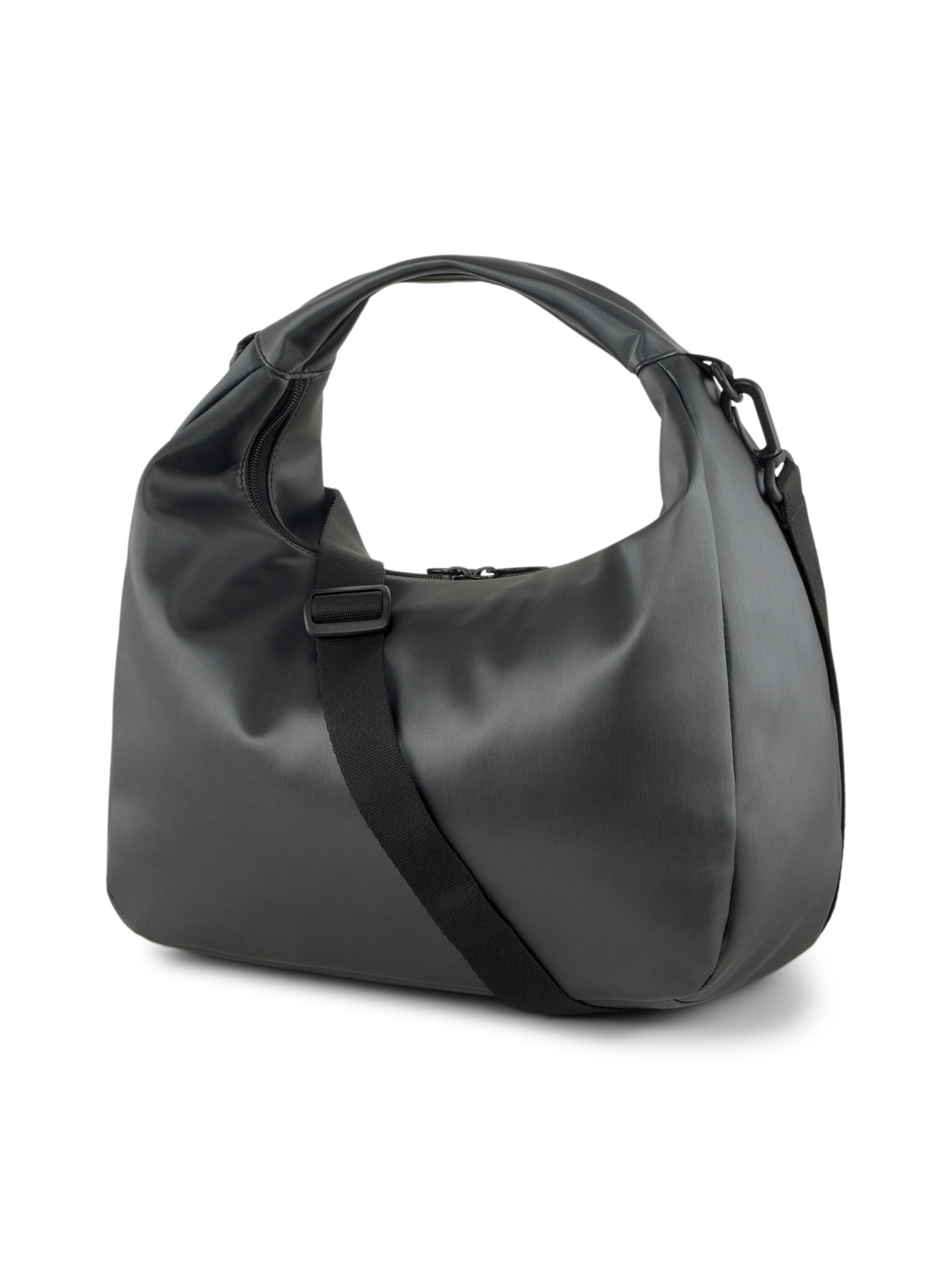 Хобо PUMA Core Up Hobo модель 079480 Фото