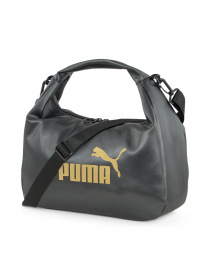 Хобо PUMA Core Up Hobo модель 079480 Фото
