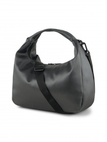 Хобо PUMA Core Up Hobo модель 079480 Фото