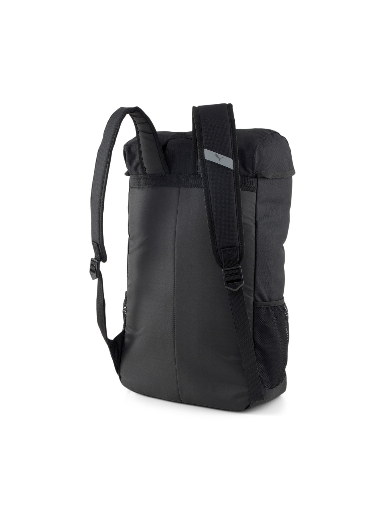 Повсякденний рюкзак PUMA Style Backpack модель 079524 Фото