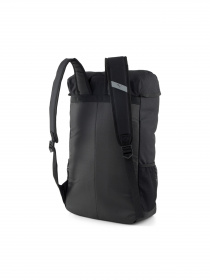 Повсякденний рюкзак PUMA Style Backpack модель 079524 Фото