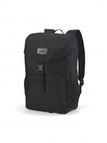 Повсякденний рюкзак PUMA Style Backpack модель 079524 Фото