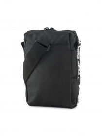 Сумка PUMA Evoess Front Loader Bag модель 079517 Фото