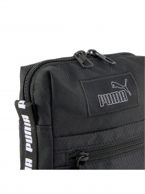 Сумка PUMA Evoess Front Loader Bag модель 079517 Фото