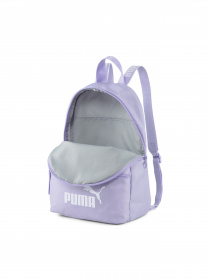 Рюкзак PUMA Core Base Backpack модель 079467 Фото