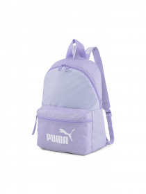 Рюкзак PUMA Core Base Backpack модель 079467 Фото