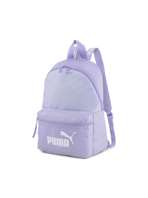 Рюкзак PUMA Core Base Backpack модель 079467 Фото