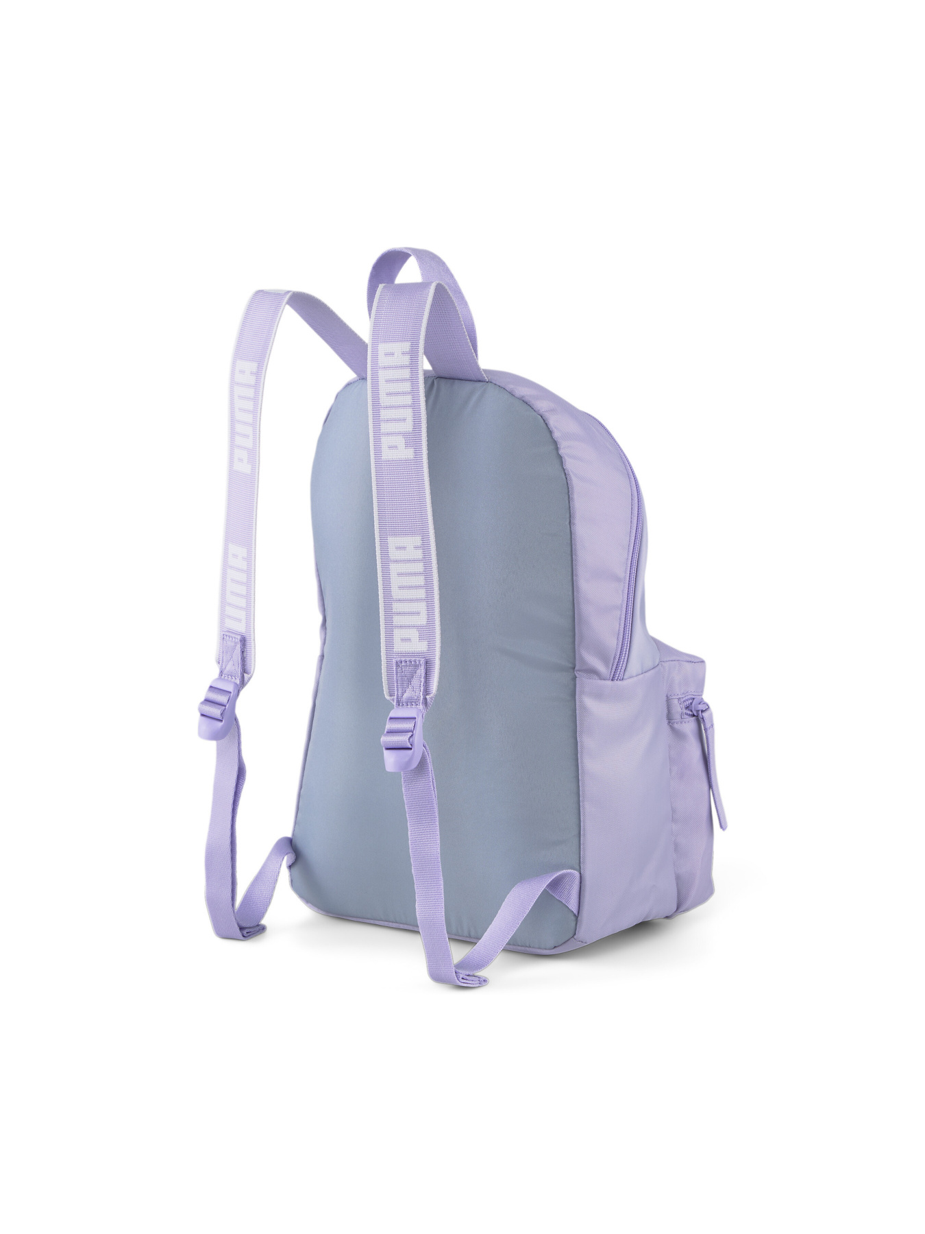 Повседневный рюкзак PUMA Core Base Backpack модель 079467 Фото
