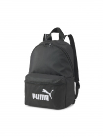 Рюкзак PUMA Core Base Backpack модель 079467 Фото