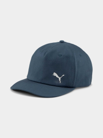 Кепка PUMA Rad/cal Relaxed Fb Cap модель 024358 Фото