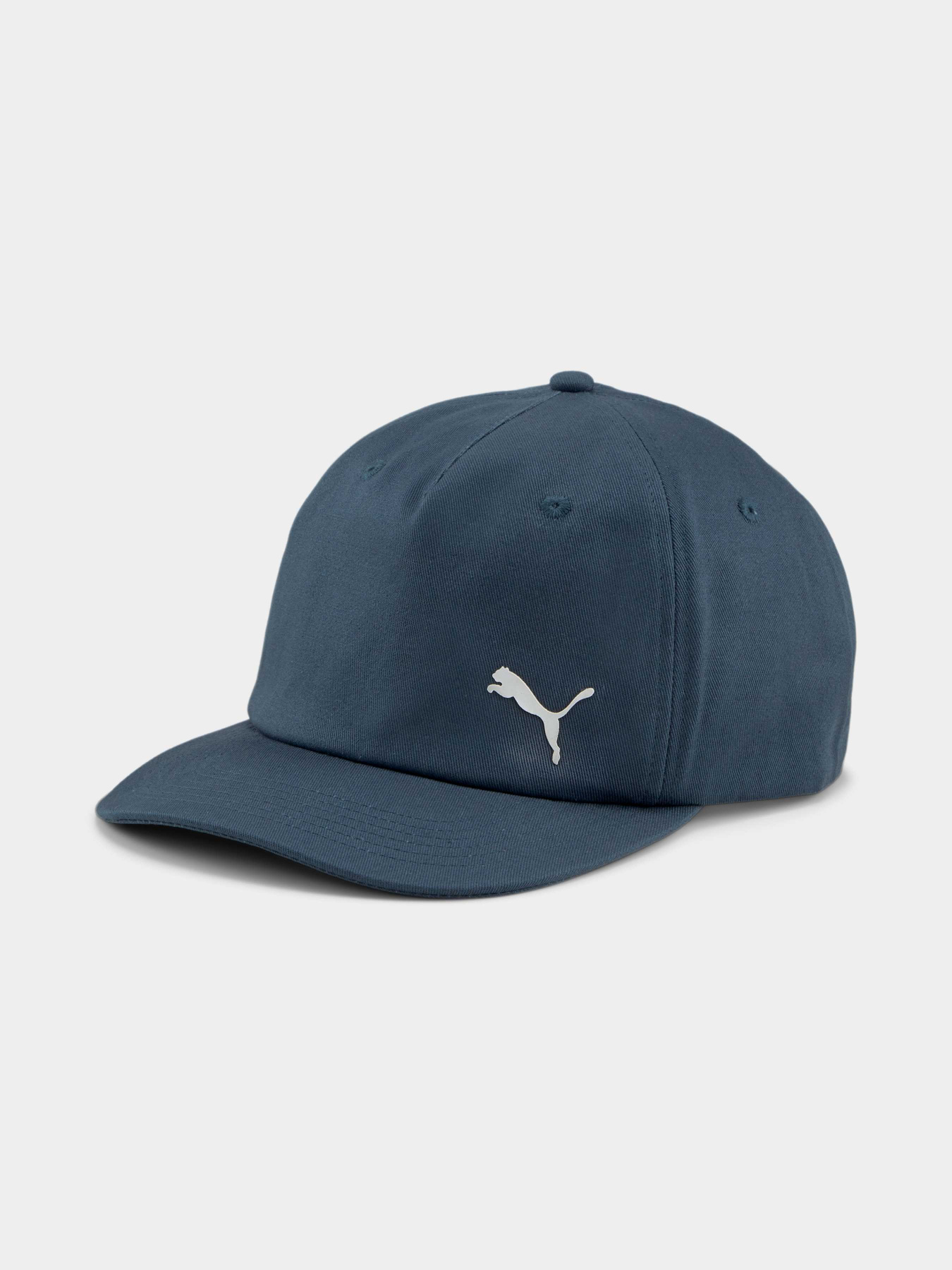 Кепка PUMA Rad/cal Relaxed Fb Cap модель 024358 Фото