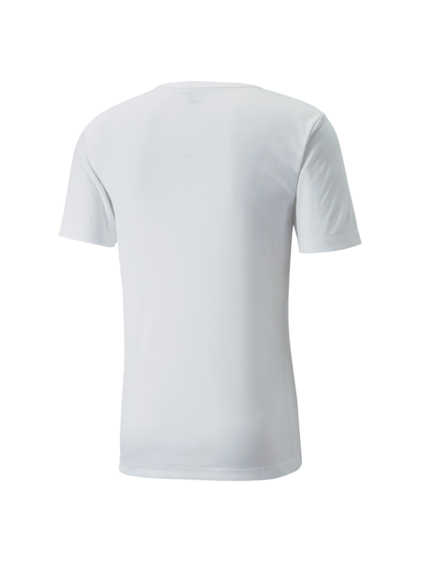 Футболка спортивная PUMA модель 658128 Фото