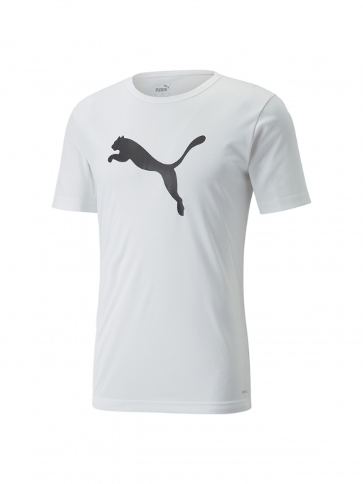 Спортивна футболка PUMA модель 658128 Фото