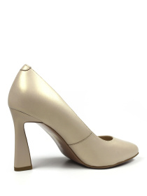 Туфли-лодочки It-girl модель S698-01-Y787A-9 Фото