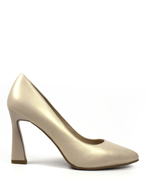 Туфли-лодочки It-girl модель S698-01-Y787A-9 Фото