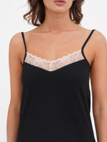 Ночная рубашка APRIORI модель G010121 Фото