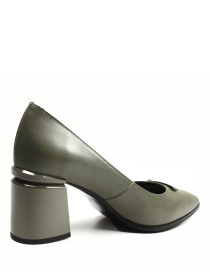 Туфли It-girl модель H7030-16-P2726 Туфли It-girl модель H7030-16-P2726 Фото