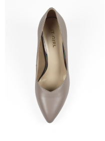 Туфли It-girl модель H7050-1-P2707 Фото