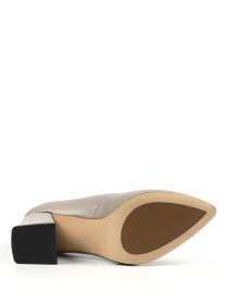 Туфли It-girl модель H7050-1-P2707 Фото