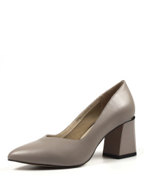 Туфли It-girl модель H7050-1-P2707 Фото