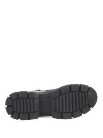 Ботинки It-girl модель 11-10-black Фото