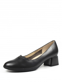 Туфли It-girl модель S857L-70-Y164A Фото