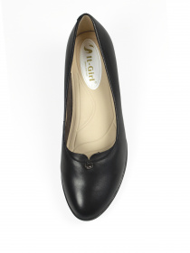 Туфли It-girl модель S857L-70-Y164A Фото