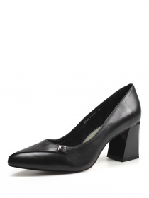 Туфли It-girl модель H7050-3-H1923 Фото