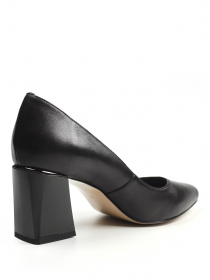 Туфли It-girl модель H7050-3-H1923 Фото