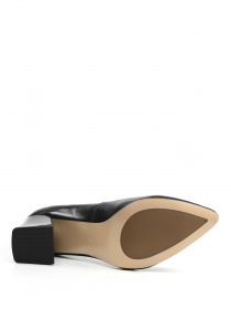 Туфли It-girl модель H7050-3-H1923 Фото