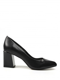 Туфли It-girl модель H7050-3-H1923 Фото