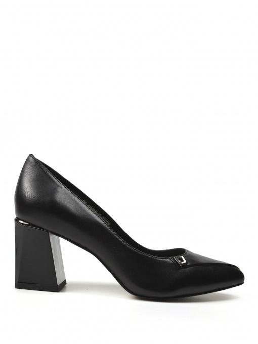 Туфлі It-girl модель H7050-3-H1923 Фото