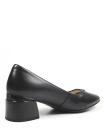 Туфли It-girl модель S853-02-Y021A Фото