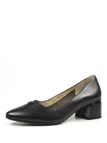 Туфли It-girl модель S853-02-Y021A Фото