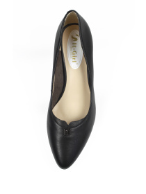 Туфли It-girl модель S853-02-Y021A Фото