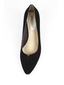 Туфли It-girl модель S853-02-R019A Фото