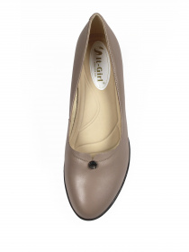 Туфли It-girl модель F520L-70A-Y538X Фото