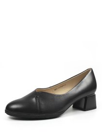 Туфли It-girl модель S887L-71-Y164A Фото