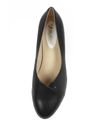 Туфли It-girl модель S887L-71-Y164A Фото