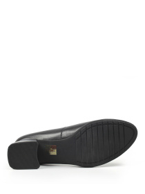 Туфли It-girl модель S887L-71-Y164A Фото