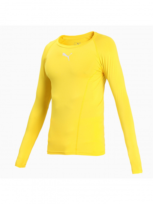 Спортивна кофта PUMA модель 655920 Фото