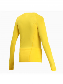 Спортивна кофта PUMA модель 655920 Фото