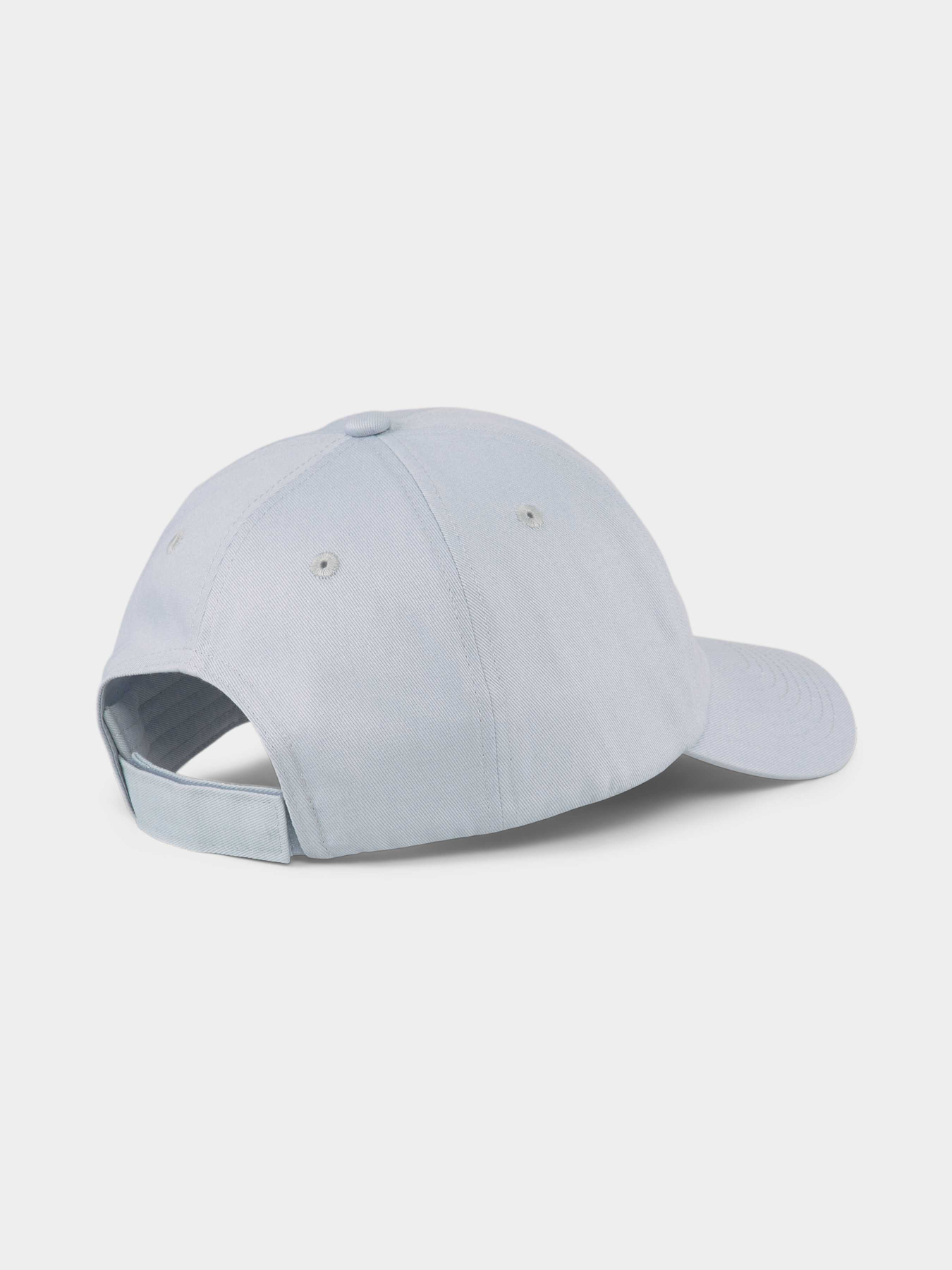 Кепка PUMA Ess No.1 Bb Cap модель 024357 Кепка PUMA Ess No.1 Bb Cap модель 024357 Фото