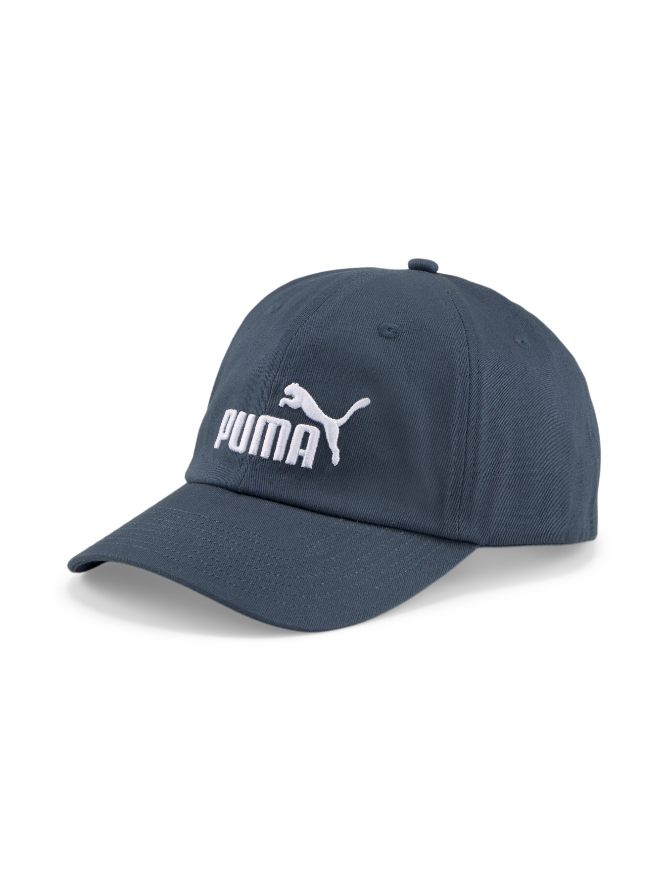 Кепка PUMA ESS No.1 BB Cap модель 024357 Фото