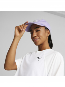 Кепка PUMA ESS No.1 BB Cap модель 024357 Фото