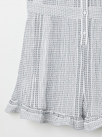 Комбинезон H&M модель 63402 Фото